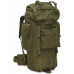 Nils Extreme NC3901 20 l Green