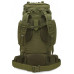 Nils Extreme NC3901 20 l Green