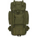 Nils Extreme NC3901 20 l Green