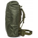 Nils Extreme NC3901 20 l Green