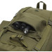 Nils Extreme NC3901 20 l Green
