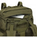 Nils Extreme NC3901 20 l Green