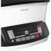 Sencor SFR 9400WH Multifunctional frying device 18in1 4.8L 1800W
