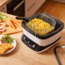 Sencor SFR 9400WH Multifunctional frying device 18in1 4.8L 1800W