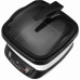 Sencor SFR 9400WH Multifunctional frying device 18in1 4.8L 1800W