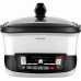 Sencor SFR 9400WH Multifunctional frying device 18in1 4.8L 1800W