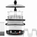 Sencor SFR 9400WH Multifunctional frying device 18in1 4.8L 1800W