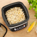 Sencor SFR 9400WH Multifunctional frying device 18in1 4.8L 1800W