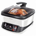 Sencor SFR 9400WH Multifunctional frying device 18in1 4.8L 1800W