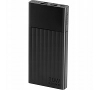 Yenkee YPB 1041 Power bank Charger 10000mAh