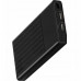 Yenkee YPB 1041 Power bank Charger 10000mAh