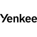 Yenkee YPB 1041 Power bank Charger 10000mAh