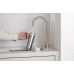 BRABANTIA Make & Take thermal mug 0.5 L light gray 228667 BRABANTIA Make & Take thermal mug 0.5 L light gray 228667