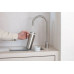 BRABANTIA Make & Take thermal mug 0.5 L light gray 228667 BRABANTIA Make & Take thermal mug 0.5 L light gray 228667