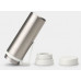 BRABANTIA Make & Take thermal mug 0.5 L light gray 228667 BRABANTIA Make & Take thermal mug 0.5 L light gray 228667