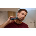 New! PHILIPS i9000 Prestige Ultra Wet/Dry Electric Shaver (Rechargeable) Mystic Aqua XP9201/33