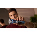 New! PHILIPS i9000 Prestige Ultra Wet/Dry Electric Shaver (Rechargeable) Mystic Aqua XP9201/33