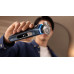 New! PHILIPS i9000 Prestige Ultra Wet/Dry Electric Shaver (Rechargeable) Mystic Aqua XP9201/33