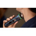 New! PHILIPS i9000 Prestige Ultra Wet/Dry Electric Shaver (Rechargeable) Mystic Aqua XP9201/33