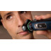 New! PHILIPS i9000 Prestige Ultra Wet/Dry Electric Shaver (Rechargeable) Mystic Aqua XP9201/33