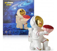 Blackmoon CH-M261 Astronaut with Bluetooth speaker