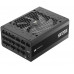 Corsair HXi Series (2025) HX1200i Netzteil 80 PLUS Platinum Netzteil, modular, ATX 3.1, PCIe 5.1 - 1.200 Watt, schwarz
