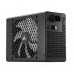 Corsair HXi Series (2025) HX1200i Netzteil 80 PLUS Platinum Netzteil, modular, ATX 3.1, PCIe 5.1 - 1.200 Watt, schwarz