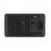 Corsair HXi Series (2025) HX1200i Netzteil 80 PLUS Platinum Netzteil, modular, ATX 3.1, PCIe 5.1 - 1.200 Watt, schwarz