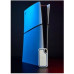 SSD SanDisk Extreme Portable for PlayStation 5 1TB Biało-blue (SDSSDE62P-1T00-G25)