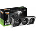INNO3D GeForce RTX 5060 Ti X3 OC, 8192 MB GDDR7