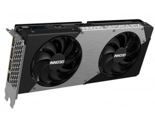 INNO3D GeForce RTX 5060 Ti Twin X2 OC, 16384 MB GDDR7