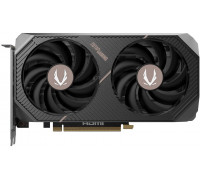 ZOTAC GAMING GeForce RTX 5060 Ti AMP, 16384 MB GDDR7