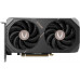 ZOTAC GAMING GeForce RTX 5060 Ti AMP, 16384 MB GDDR7