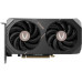 ZOTAC GAMING GeForce RTX 5060 Ti AMP, 16384 MB GDDR7