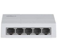 SwitchDAHUADesktop/pedestalSF1005L