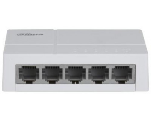SwitchDAHUADesktop/pedestalSF1005L