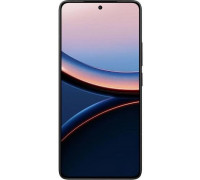 POCO F7 Ultra 5G 16/512GB Yellow  (6932554421038)
