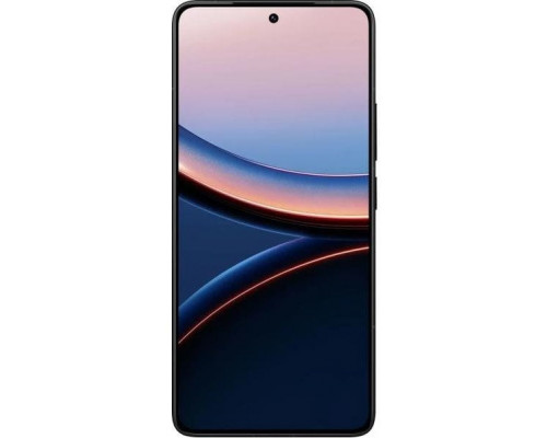 POCO F7 Ultra 5G 16/512GB Yellow  (6932554421038)