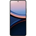 POCO F7 Ultra 5G 16/512GB Yellow  (6932554421038)