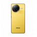 POCO F7 Ultra 5G 16/512GB Yellow  (6932554421038)