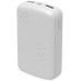 GoGEN PB100009W 10000 mAh biały