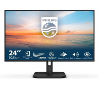 Philips 24E1N1200A/00