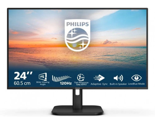 Philips 24E1N1200A/00