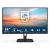 Philips 24E1N1200A/00