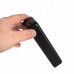 Power bank 10000 mAh USB-C / USB-C + Magnetsafe black VA0342 Vayox