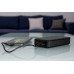 Power bank 10000 mAh USB-C / USB-C + Magnetsafe black VA0342 Vayox