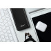 Power bank 10000 mAh USB-C / USB-C + Magnetsafe black VA0342 Vayox