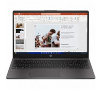 hp inc. Notebook 250 G10 i5-1334U 512GB/16GB/Win11Home B39RMAT