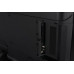 Panasonic TV-55Z80AEZ schwarz
