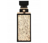 Fragrance World Varakh Gold 100ml kvepalai Moterims EDP